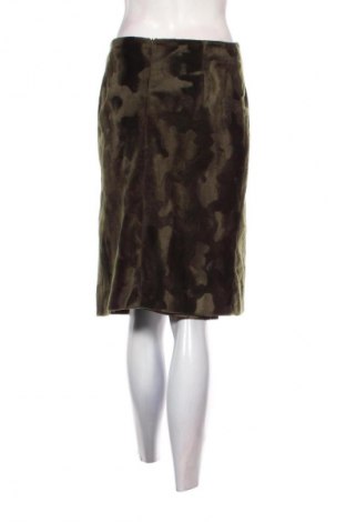 Φούστα Unbranded, Μέγεθος M, Χρώμα Πράσινο, Τιμή 1,99 €