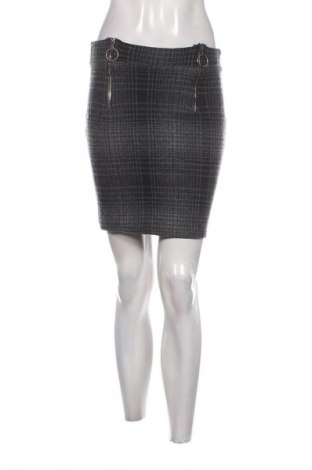 Пола Unbranded, Размер S, Цвят Многоцветен, Цена 2,04 €