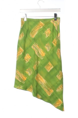 Fustă Unbranded, Mărime XS, Culoare Multicolor, Preț 10,99 Lei