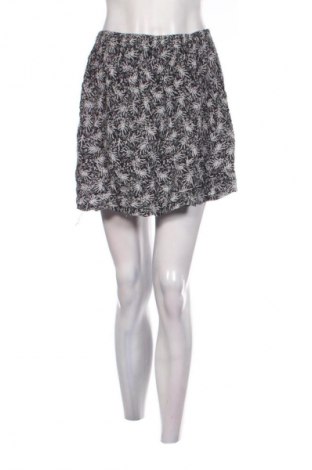 Φούστα Unbranded, Μέγεθος M, Χρώμα Πολύχρωμο, Τιμή 1,99 €