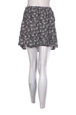 Φούστα Unbranded, Μέγεθος M, Χρώμα Πολύχρωμο, Τιμή 1,99 €