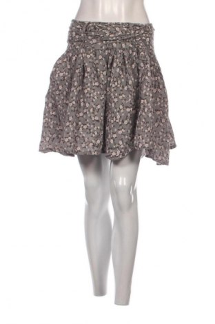 Φούστα Unbranded, Μέγεθος M, Χρώμα Γκρί, Τιμή 1,99 €