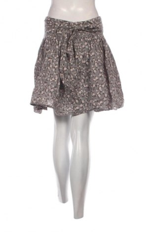 Φούστα Unbranded, Μέγεθος M, Χρώμα Γκρί, Τιμή 1,99 €