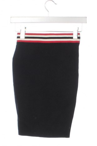 Sukně Unbranded, Velikost XS, Barva Černá, Cena  127,00 Kč