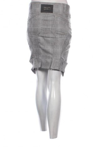 Φούστα Unbranded, Μέγεθος M, Χρώμα Γκρί, Τιμή 1,99 €