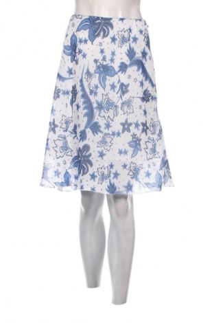 Φούστα Unbranded, Μέγεθος XL, Χρώμα Πολύχρωμο, Τιμή 13,99 €