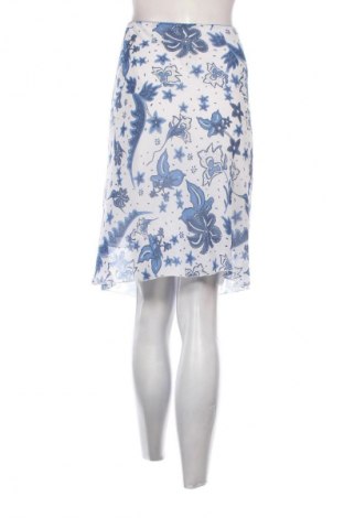 Φούστα Unbranded, Μέγεθος XL, Χρώμα Πολύχρωμο, Τιμή 13,99 €