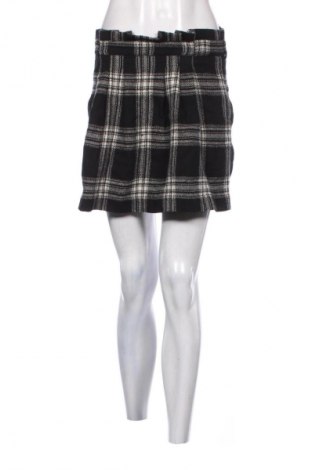 Φούστα Unbranded, Μέγεθος S, Χρώμα Πολύχρωμο, Τιμή 1,99 €