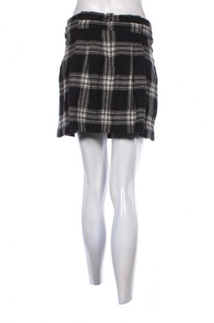 Φούστα Unbranded, Μέγεθος S, Χρώμα Πολύχρωμο, Τιμή 1,99 €