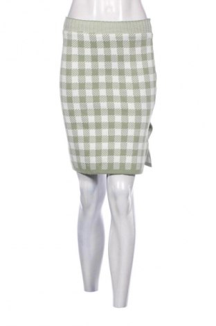 Sukně Unbranded, Velikost M, Barva Vícebarevné, Cena  127,00 Kč