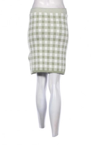 Sukně Unbranded, Velikost M, Barva Vícebarevné, Cena  127,00 Kč