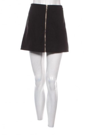 Φούστα Unbranded, Μέγεθος S, Χρώμα Μαύρο, Τιμή 1,99 €