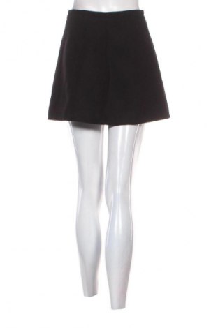 Φούστα Unbranded, Μέγεθος S, Χρώμα Μαύρο, Τιμή 1,99 €
