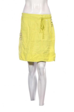 Szoknya Unbranded, Méret M, Szín Zöld, Ár 3 779 Ft