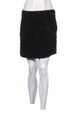 Φούστα Unbranded, Μέγεθος M, Χρώμα Μαύρο, Τιμή 1,99 €