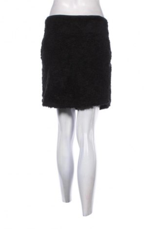 Φούστα Unbranded, Μέγεθος M, Χρώμα Μαύρο, Τιμή 1,99 €