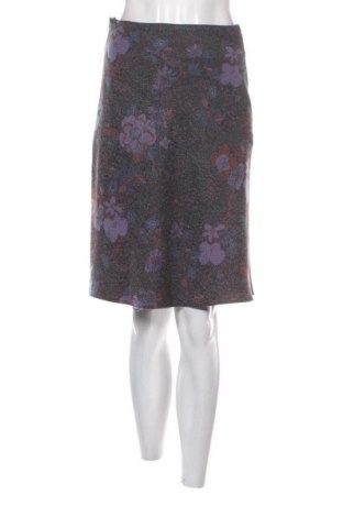 Rock Unbranded, Größe M, Farbe Mehrfarbig, Preis 2,99 €