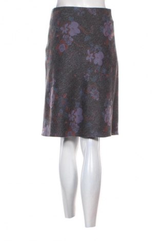 Rock Unbranded, Größe M, Farbe Mehrfarbig, Preis 2,99 €