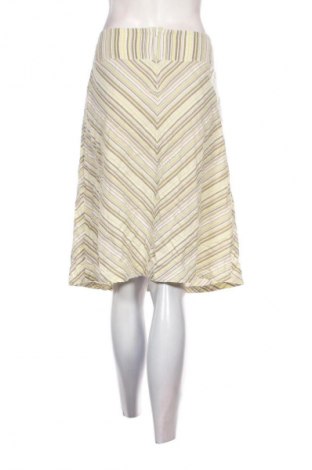 Пола Unbranded, Размер M, Цвят Многоцветен, Цена 2,04 €