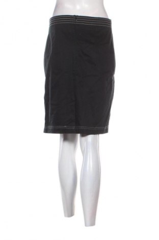 Пола Unbranded, Размер S, Цвят Черен, Цена 2,04 €