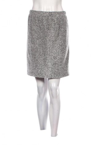 Φούστα Unbranded, Μέγεθος M, Χρώμα Γκρί, Τιμή 1,99 €
