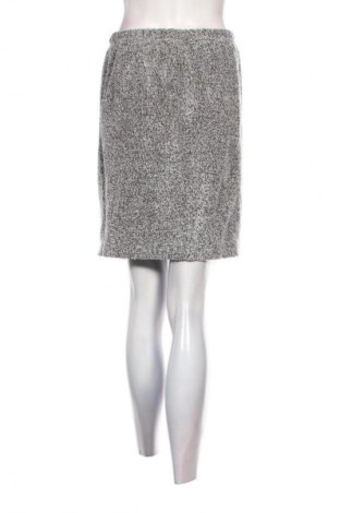 Φούστα Unbranded, Μέγεθος M, Χρώμα Γκρί, Τιμή 1,99 €