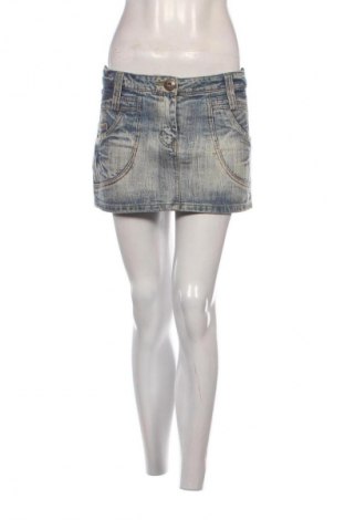 Φούστα Unbranded, Μέγεθος M, Χρώμα Μπλέ, Τιμή 9,99 €