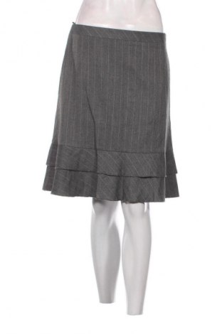 Пола Unbranded, Размер M, Цвят Сив, Цена 8,33 €