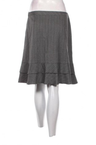 Пола Unbranded, Размер M, Цвят Сив, Цена 8,33 €