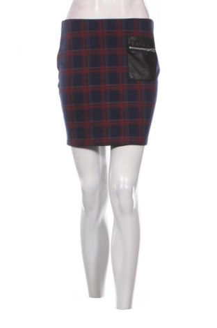 Φούστα Unbranded, Μέγεθος S, Χρώμα Πολύχρωμο, Τιμή 1,99 €