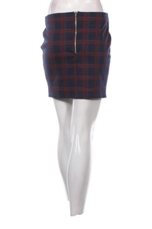 Φούστα Unbranded, Μέγεθος S, Χρώμα Πολύχρωμο, Τιμή 1,99 €