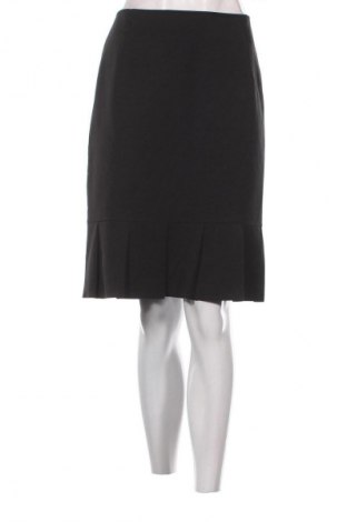 Пола Unbranded, Размер M, Цвят Черен, Цена 14,82 €