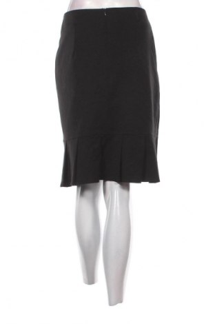 Пола Unbranded, Размер M, Цвят Черен, Цена 14,82 €