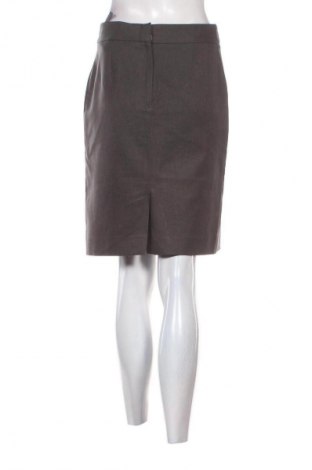 Пола Unbranded, Размер M, Цвят Сив, Цена 2,04 €