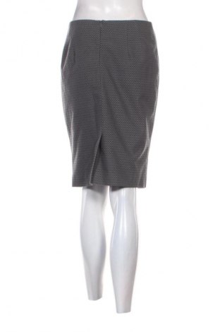 Пола Unbranded, Размер M, Цвят Многоцветен, Цена 3,06 €