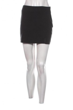 Φούστα Unbranded, Μέγεθος S, Χρώμα Μαύρο, Τιμή 1,99 €