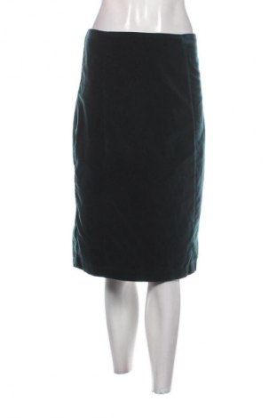 Sukně Unbranded, Velikost M, Barva Zelená, Cena  152,00 Kč