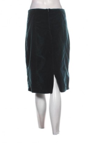 Sukně Unbranded, Velikost M, Barva Zelená, Cena  152,00 Kč