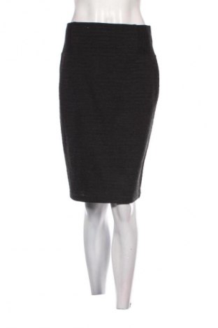 Φούστα Unbranded, Μέγεθος M, Χρώμα Μαύρο, Τιμή 1,99 €