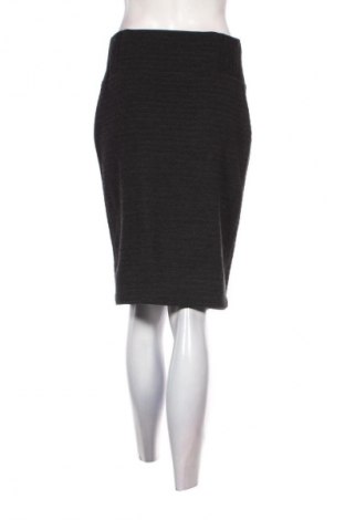 Φούστα Unbranded, Μέγεθος M, Χρώμα Μαύρο, Τιμή 1,99 €