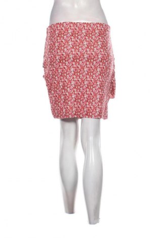 Φούστα Unbranded, Μέγεθος S, Χρώμα Πολύχρωμο, Τιμή 1,99 €