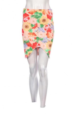 Пола Unbranded, Размер S, Цвят Многоцветен, Цена 3,06 €