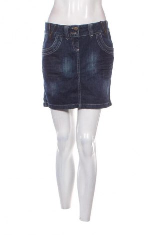 Φούστα Unbranded, Μέγεθος M, Χρώμα Μπλέ, Τιμή 1,99 €