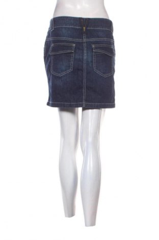 Φούστα Unbranded, Μέγεθος M, Χρώμα Μπλέ, Τιμή 1,99 €