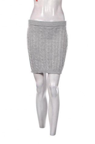 Sukně Unbranded, Velikost M, Barva Šedá, Cena  129,00 Kč