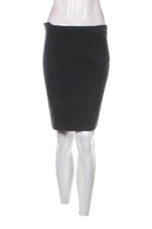 Φούστα Unbranded, Μέγεθος M, Χρώμα Μπλέ, Τιμή 1,99 €