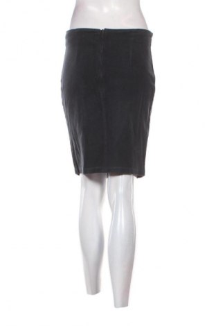 Φούστα Unbranded, Μέγεθος M, Χρώμα Μπλέ, Τιμή 1,99 €