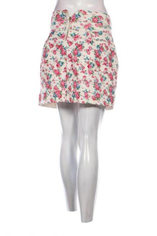 Пола Unbranded, Размер S, Цвят Многоцветен, Цена 2,04 €