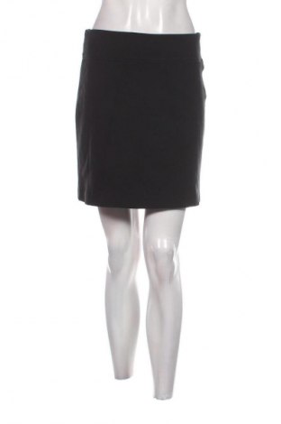 Φούστα Unbranded, Μέγεθος S, Χρώμα Μαύρο, Τιμή 1,99 €
