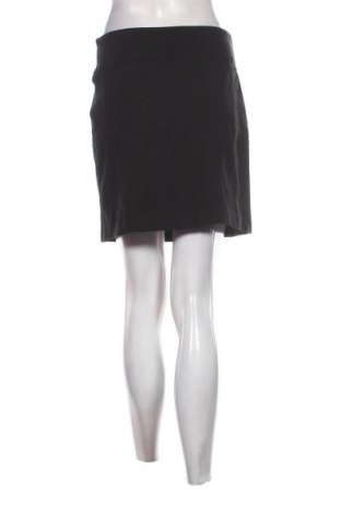 Φούστα Unbranded, Μέγεθος S, Χρώμα Μαύρο, Τιμή 1,99 €